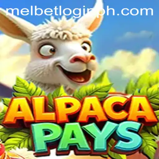 Discover the Exciting World of AlpacaPays with Melbet Login PH