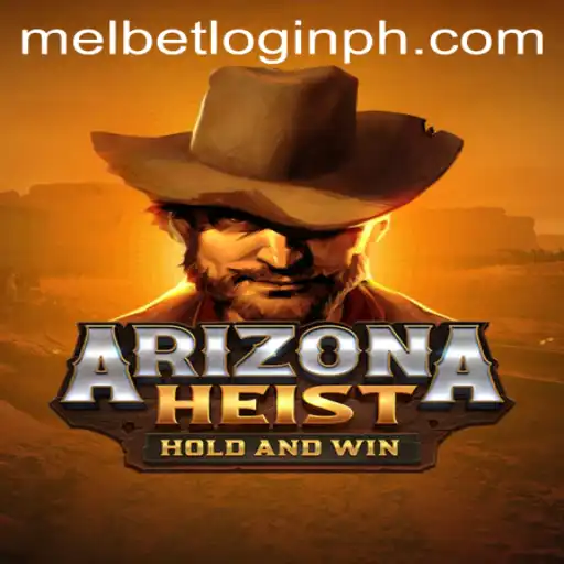 Exploring ArizonaHeist: A Thrilling Virtual Adventure