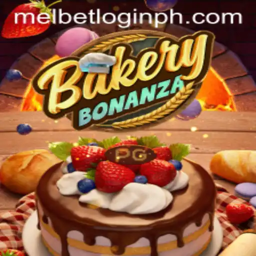 Discover the Delicious World of BakeryBonanza and Explore Melbet Login PH