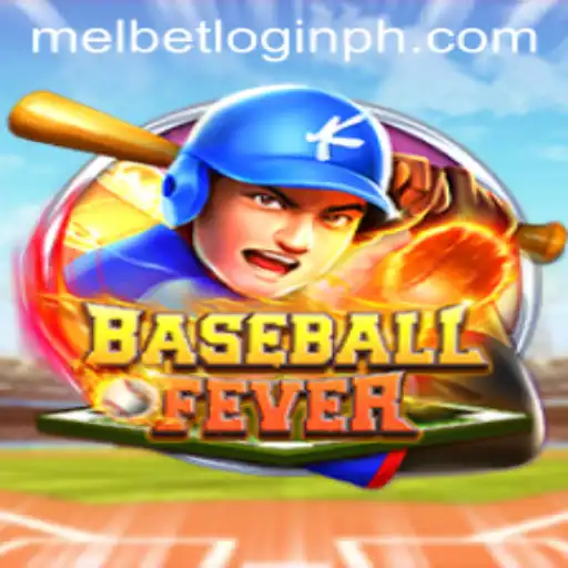Exploring the Thrills of BaseballFever and the Role of Melbet Login PH