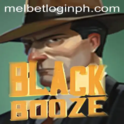 BlackBooze: Unveiling the Thrills and Strategies Behind the Emerging Game