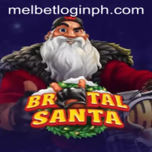 BrutalSanta: An Immersive Gaming Experience