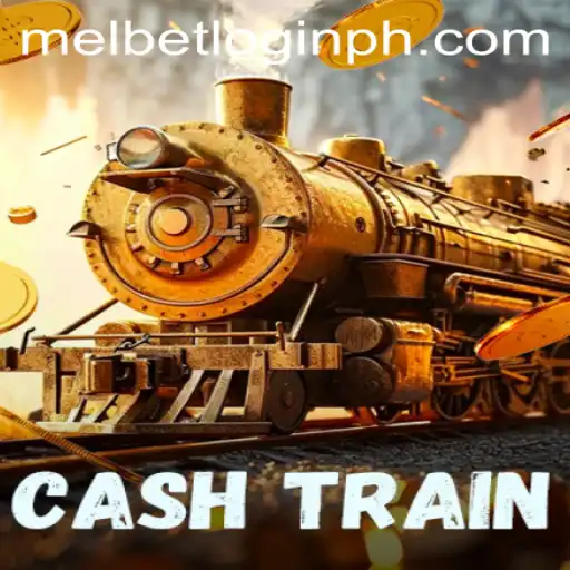 Exploring the Thrilling World of CashTrain: Your Ultimate Guide