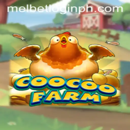 Discovering the Thrills of CooCooFarm: A Modern Gaming Experience