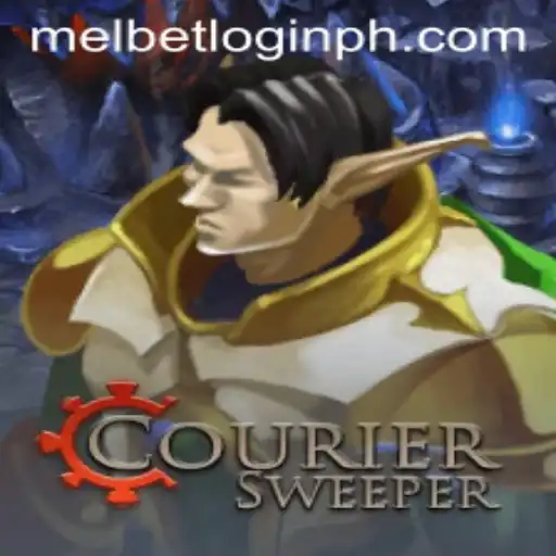 Exploring CourierSweeper: A Unique Blend of Strategy and Challenges