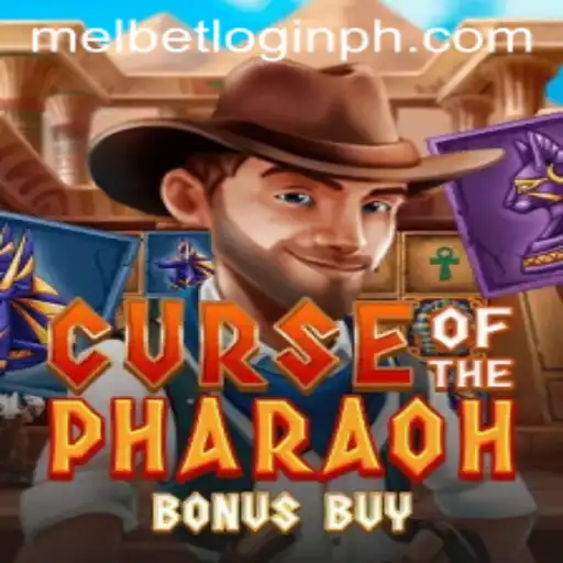 Unearthing the Secrets of CurseofthePharaohBonusBuy