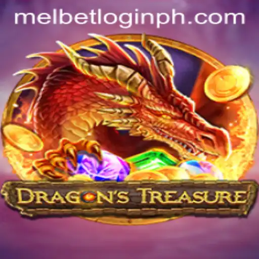 Unlocking the Adventure of DragonsTreasure: A Comprehensive Guide