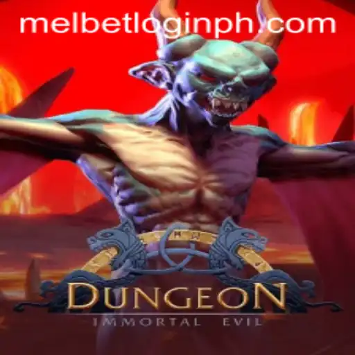 Exploring the Exciting World of Dungeon: A Comprehensive Guide