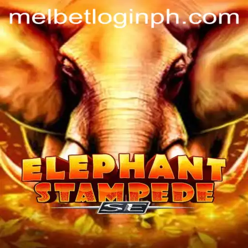 ElephantStampedeSE: A Thrilling Adventure in the World of Gaming