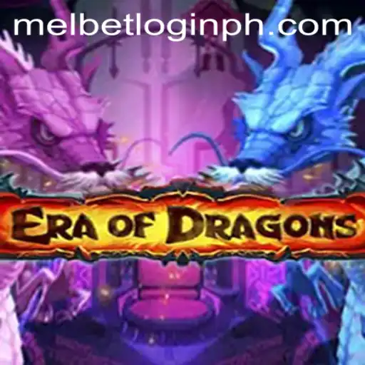 Explore the Mystical World of EraOfDragons
