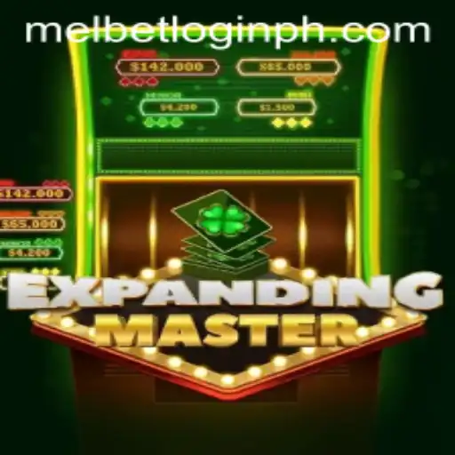 Exploring the Fascinating World of ExpandingMaster