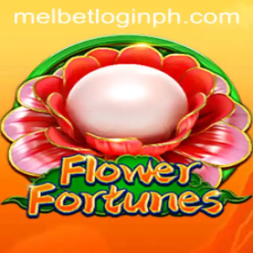 Exploring the Enchanting World of FlowerFortunes