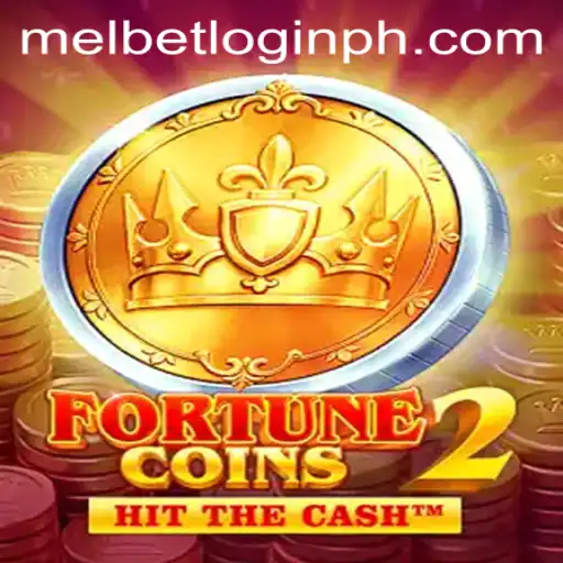 Exploring the Exciting World of FortuneCoins2 and Melbet Login PH