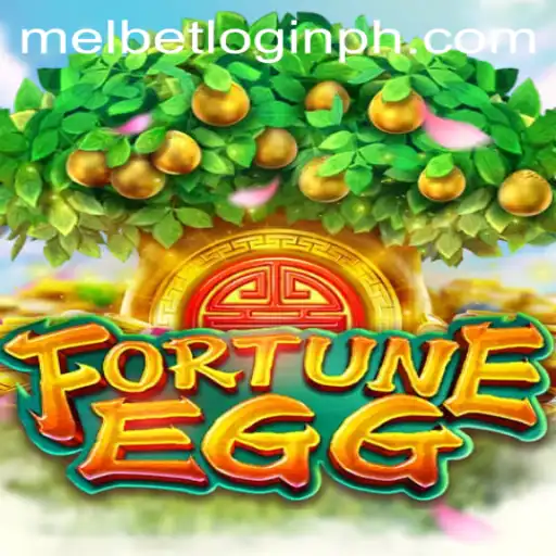 Exploring FortuneEgg: A New Wave in Online Gaming