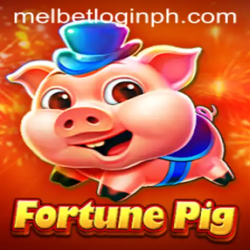 Exploring FortunePig: Dive into the World of This Exciting Game