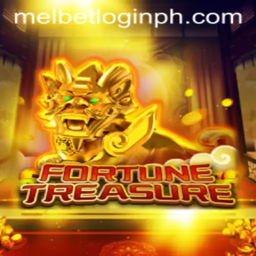 Unlock the Thrills of FortuneTreasure: An Exciting Dive into the World of Online Gaming