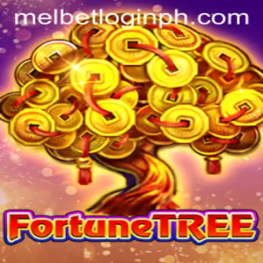 Exploring FortuneTree: An Exciting New Gaming Experience