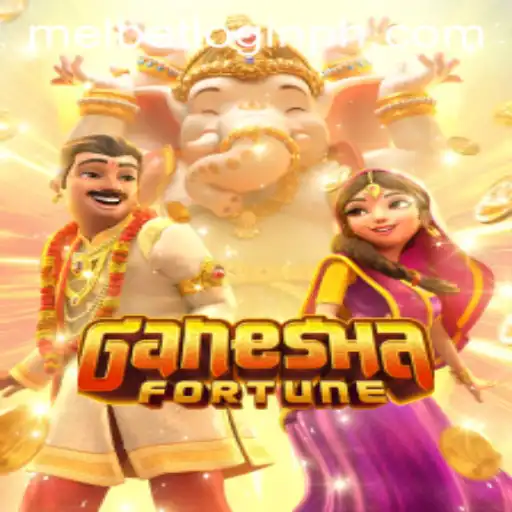 Ganesha Fortune: A Spiritual Journey into the World of Online Gaming