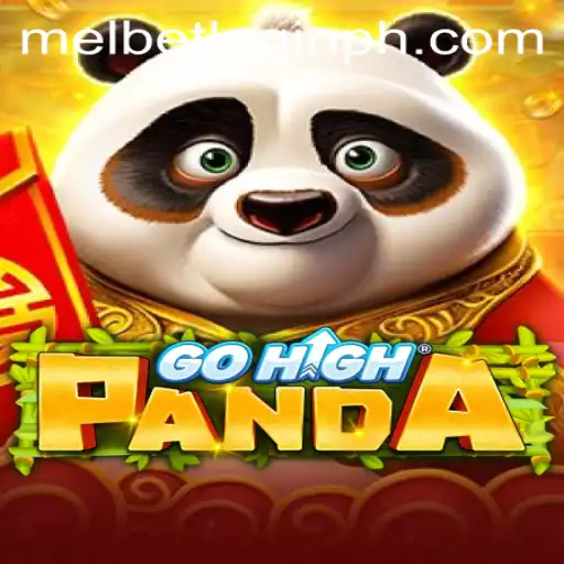 An In-Depth Look at GoHighPanda: A New Gaming Sensation