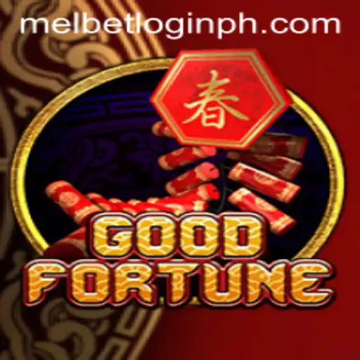 Exploring the Exciting World of GoodFortune: An In-Depth Look at Gameplay and Features