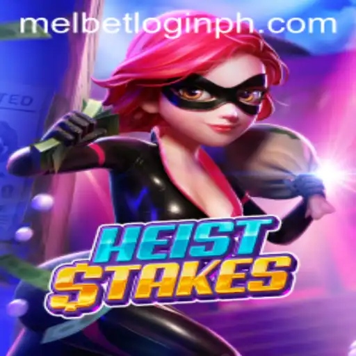 Unlocking Excitement: Exploring HeistStakes and Melbet Login PH