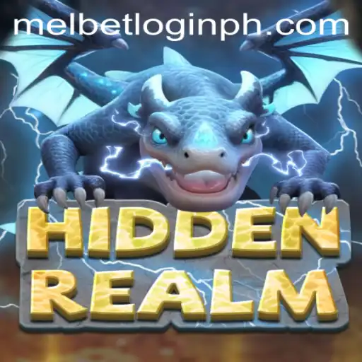 Discovering HiddenRealm: A New Era of Immersive Gameplay