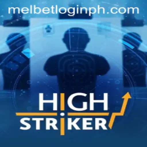 Dive into HighStriker: A Comprehensive Guide to Mastering This Exciting Game