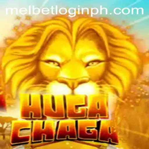 Unveiling HugaChaga: A Thrilling Game Experience