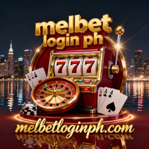melbet login ph