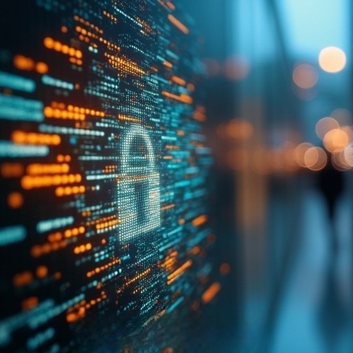 Statistics melbet login ph