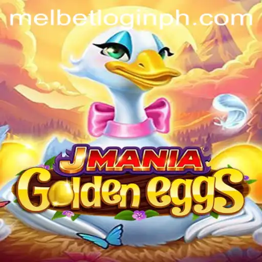 Exploring JManiaGoldenEggs: The Captivating New Game Experience