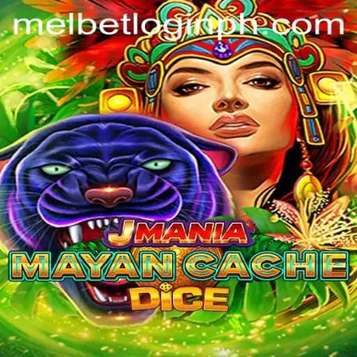 Discover the Thrills of JManiaMayanCacheDice: A Fascinating Gaming Adventure