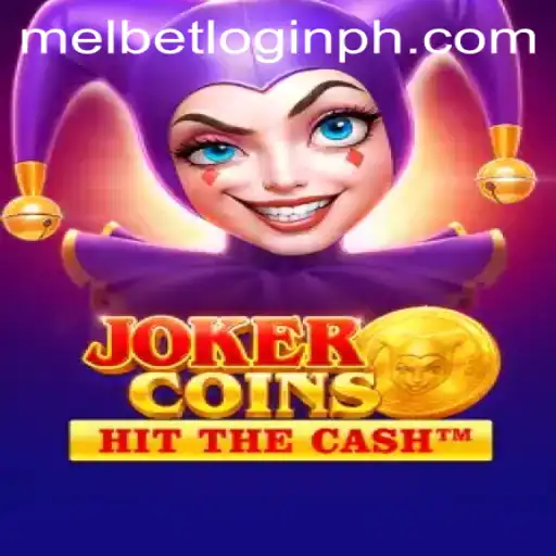 Exploring JokerCoins: A Thrilling New Gaming Experience