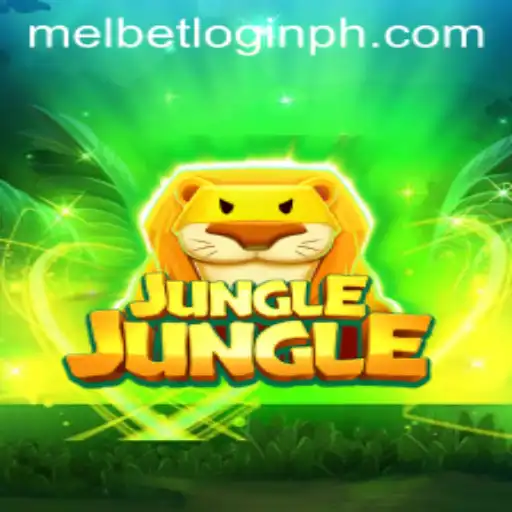 Exploring JungleJungle: Your Ultimate Guide to the Adventure Game