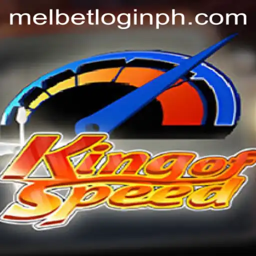 Speed into the Future with KingofSpeed