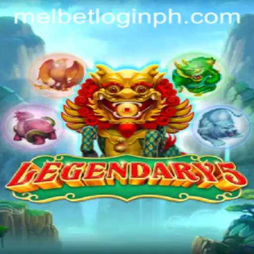 Discovering Legendary5: A Deep Dive into This Exciting Game