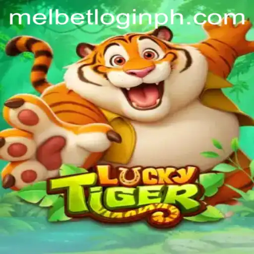 Discovering the Thrill of LuckyTiger: A Comprehensive Guide