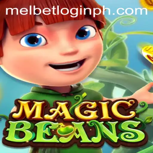 Unlocking the Mysteries of MAGICBEANS: The Enigmatic World of Gaming