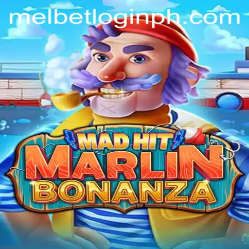 Dive into the Exciting World of MadHitMarlinBonanza: A Gaming Adventure