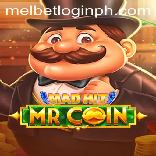 MadHitMrCoin: A Thrilling New Addition to the Gaming World