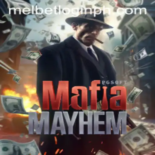 MafiaMayhem: A Riveting Journey into the World of Intrigue and Strategy