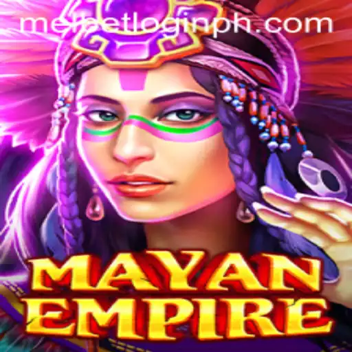 Exploring the Exciting World of MayanEmpire: A Dive into This Captivating Game