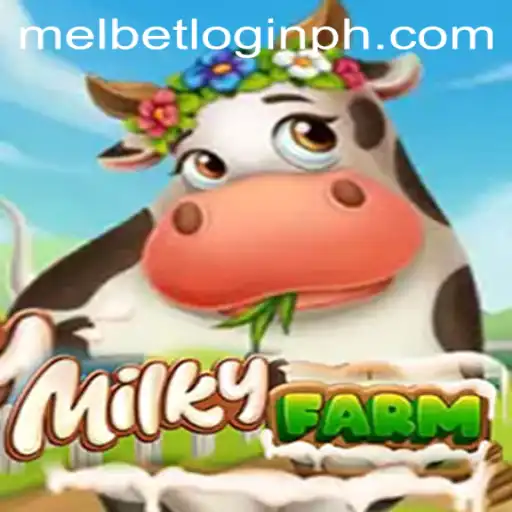 Exploring MilkyFarm: A Comprehensive Guide