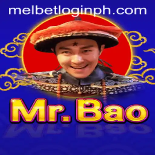Discover the Exciting World of MrBao and How to Get Started with MelBet Login PH