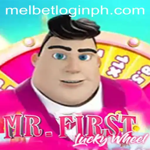Unlocking the Secrets of MrFirstLuckyWheel and Navigating Melbet Login PH
