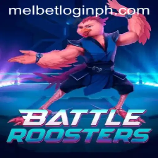 BattleRoosters: A Comprehensive Guide to Mastering the Game