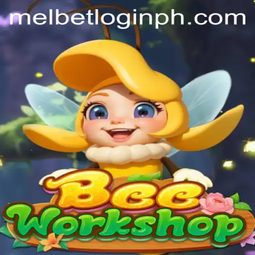 BeeWorkshop: The Intriguing World of Beekeeping Gaming