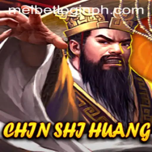 Exploring the World of ChinShiHuang: A New Strategy Game