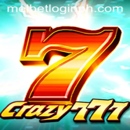 Exploring the Thrilling World of Crazy777: A Guide to Mastering the Game