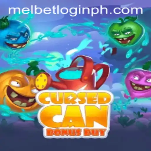 Exploring CursedCanBonusBuy: A Thrilling New Gaming Experience